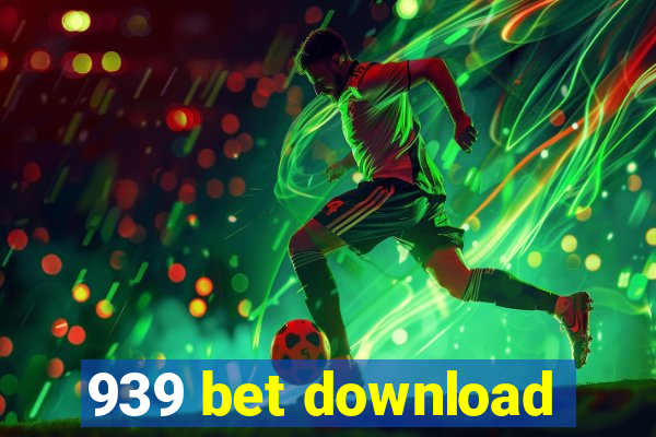 939 bet download